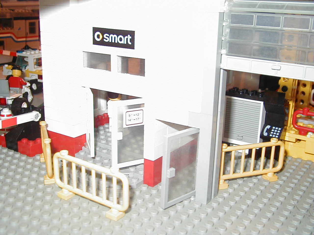 p1050026.jpg