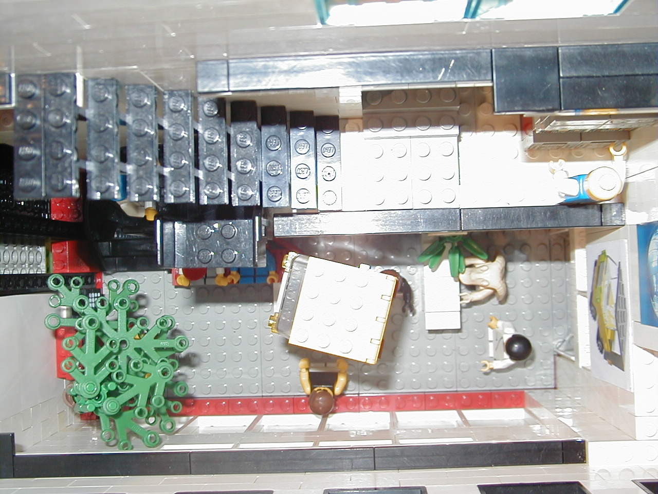 p1050028.jpg