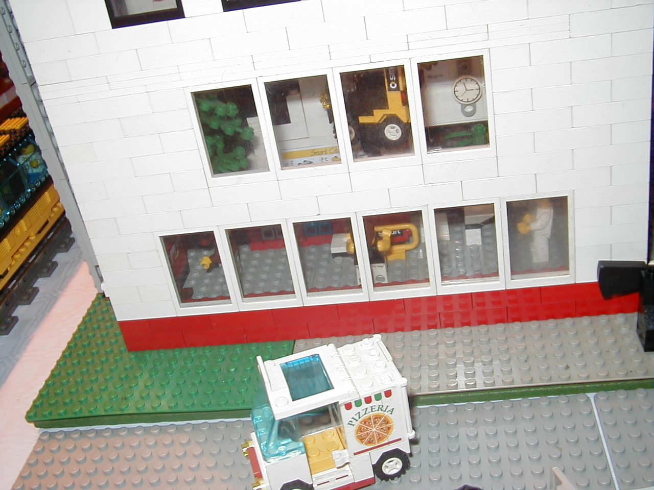 p1050029.jpg
