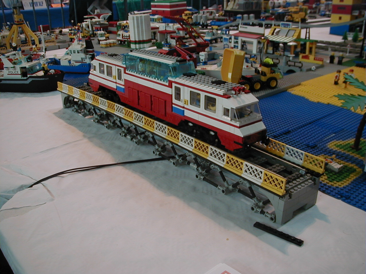 p1050038.jpg