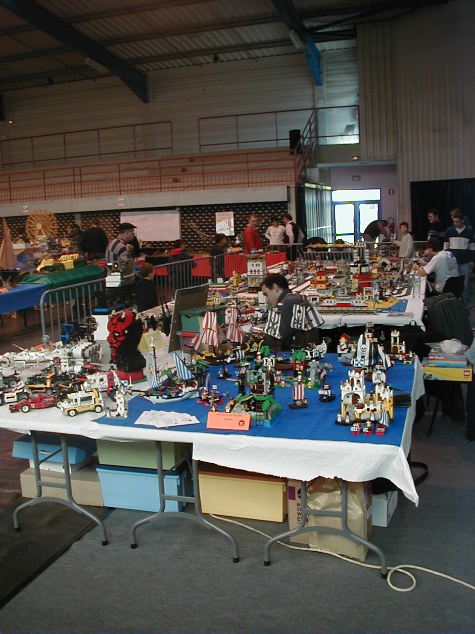 p1050042.jpg