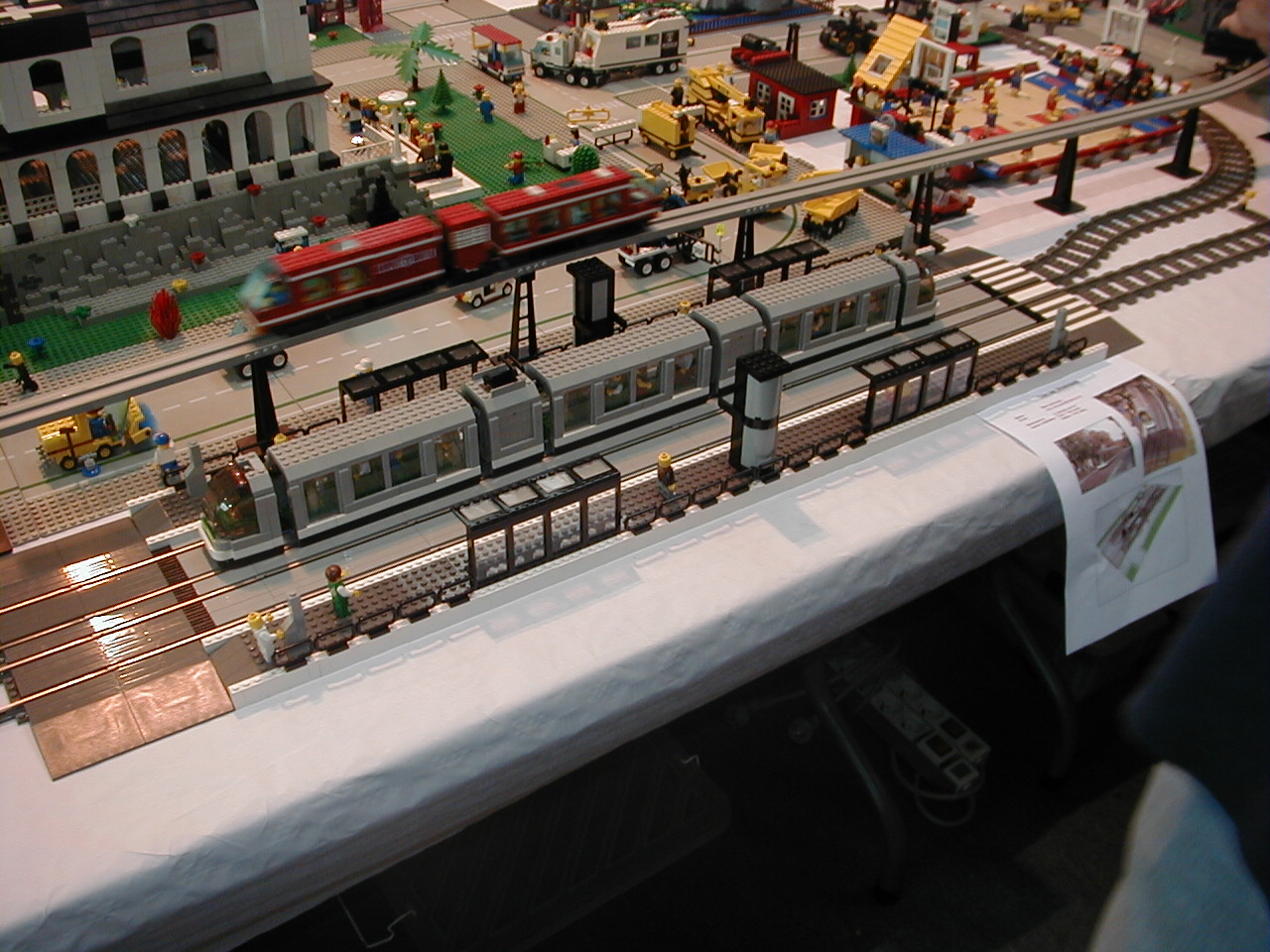 p1050043.jpg