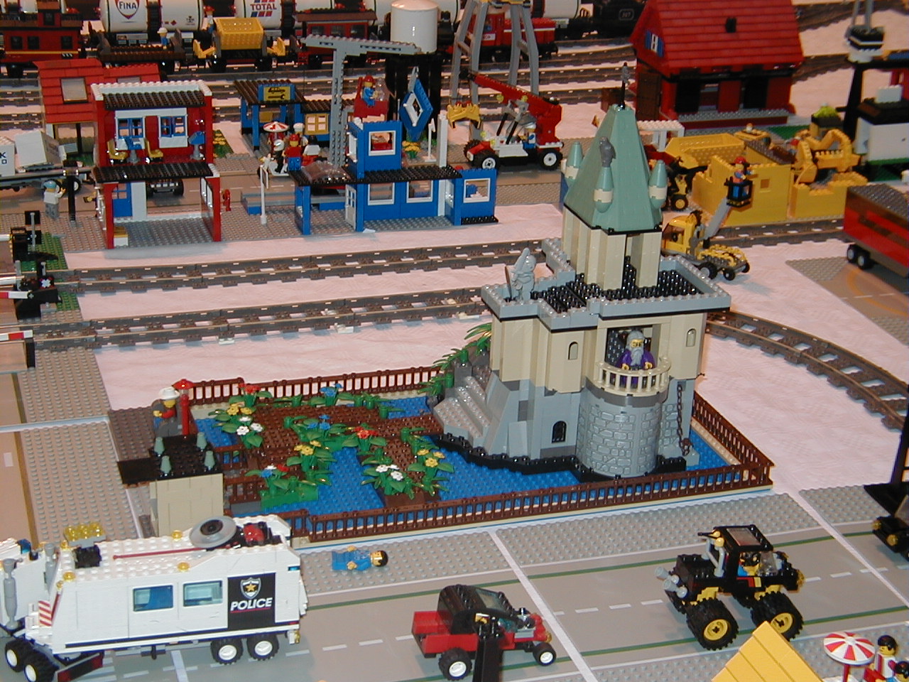 p1050045.jpg