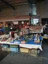 p1050042.jpg