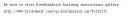 readme.txt