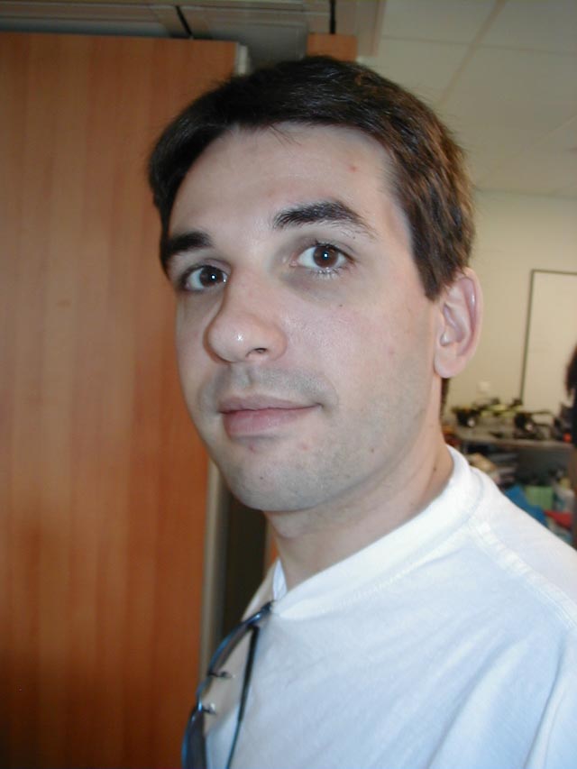 alban-banban.jpg