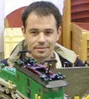 alexandre-neurone.jpg
