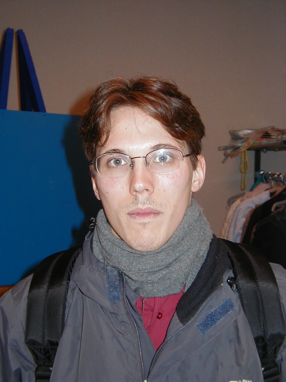 cedric-pticed.jpg