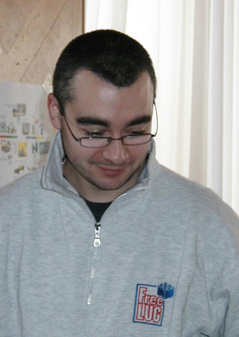 christophe_tof.jpg