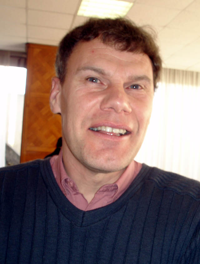 didier_b.jpg