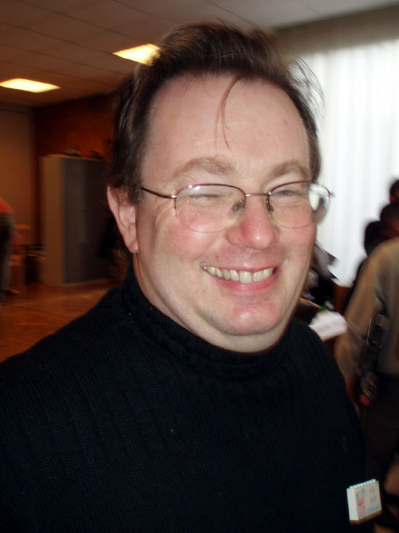 didier_qdm.jpg