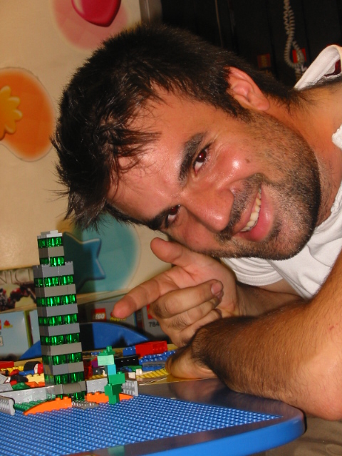 eric-chatpin.jpg