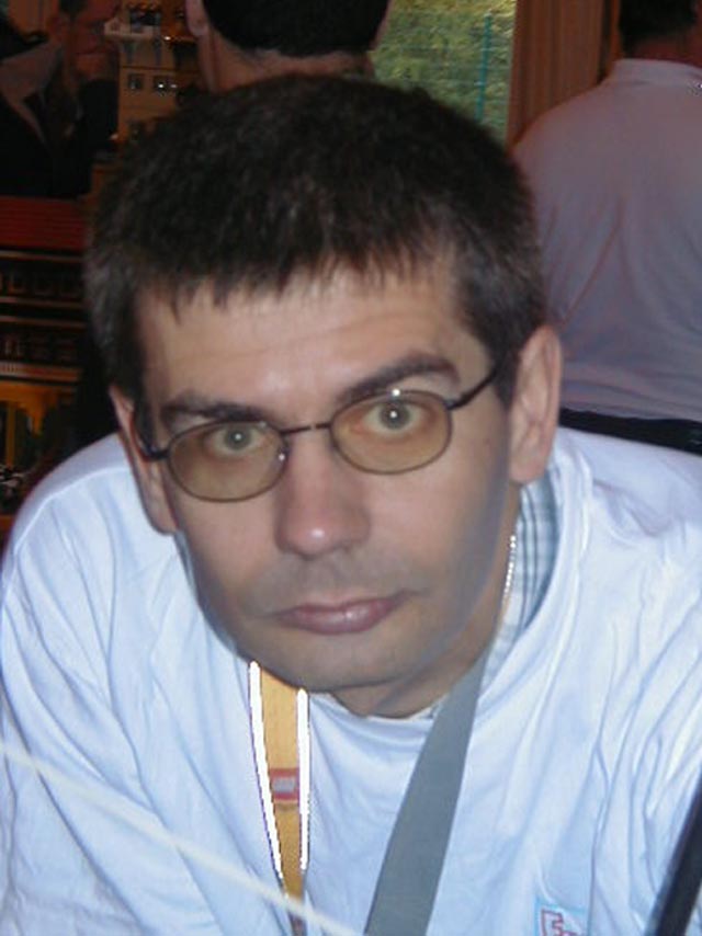 eric-f1tvf.jpg