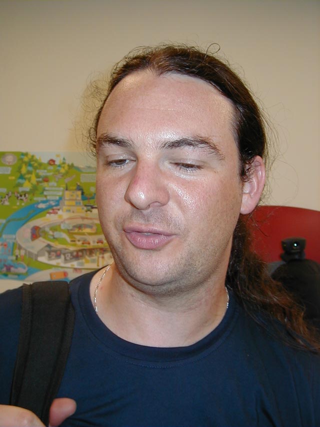 gael-khan.jpg