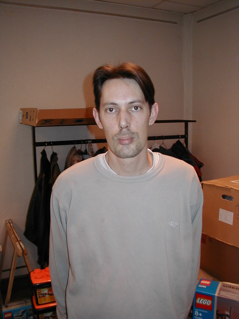 jean-francois-sillage.jpg