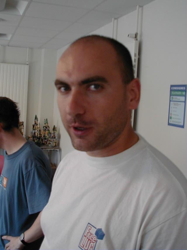 jean-louis-jlb.jpg
