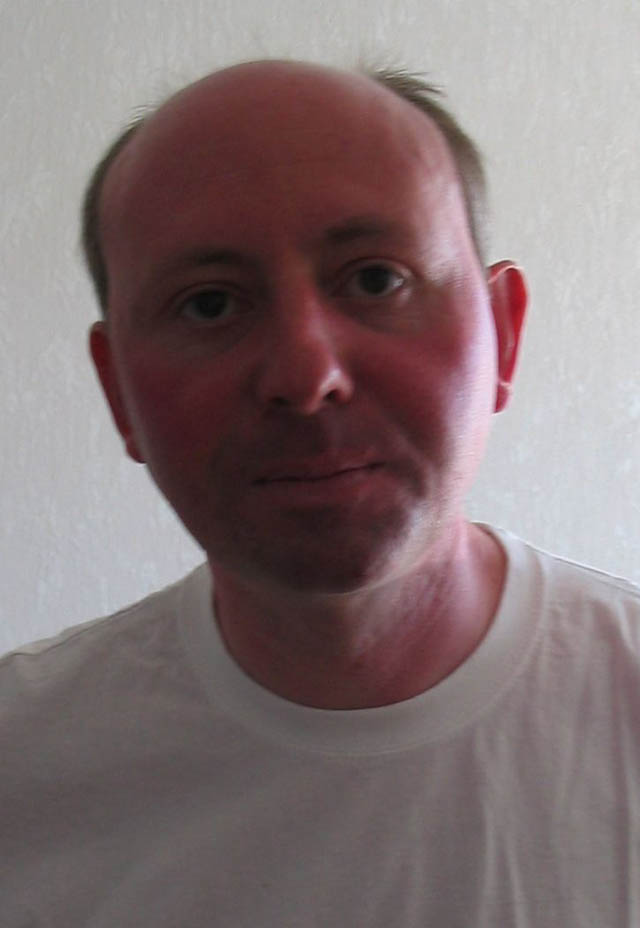 jean-yves.jpg
