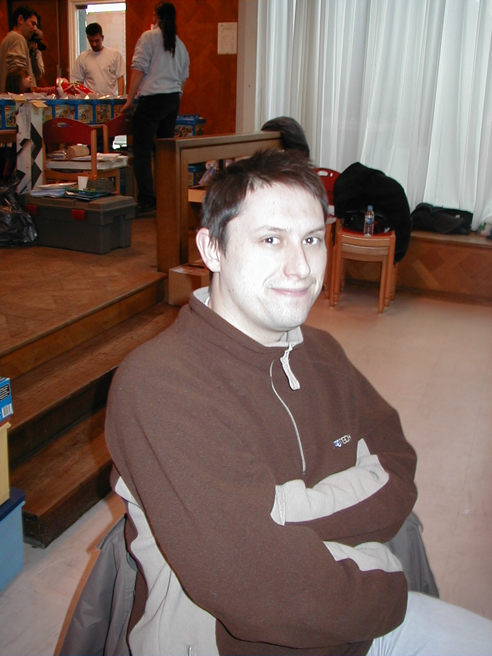 jeremy-thaaz.jpg