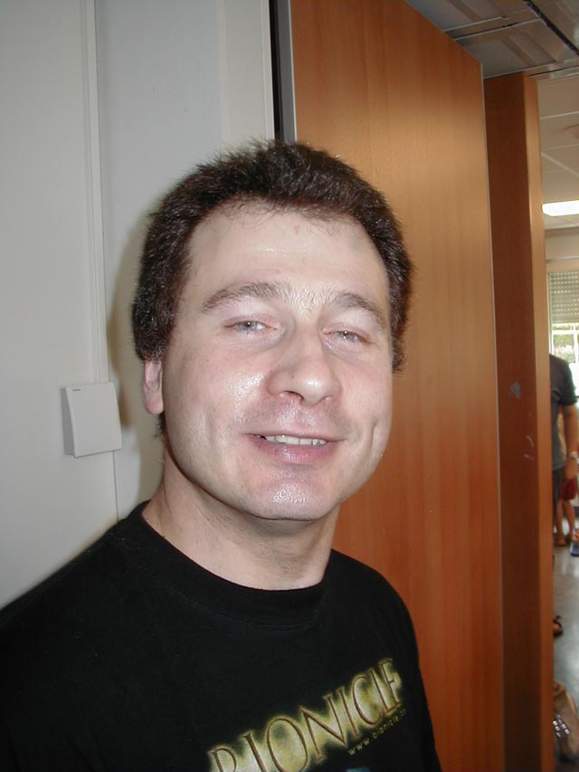 jerome-jac.jpg