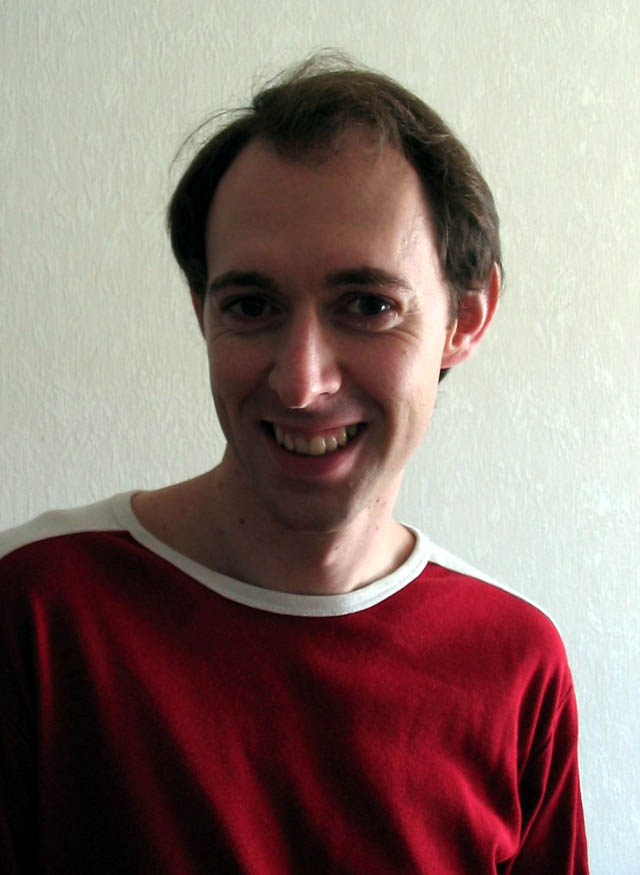 julien-subaru69.jpg