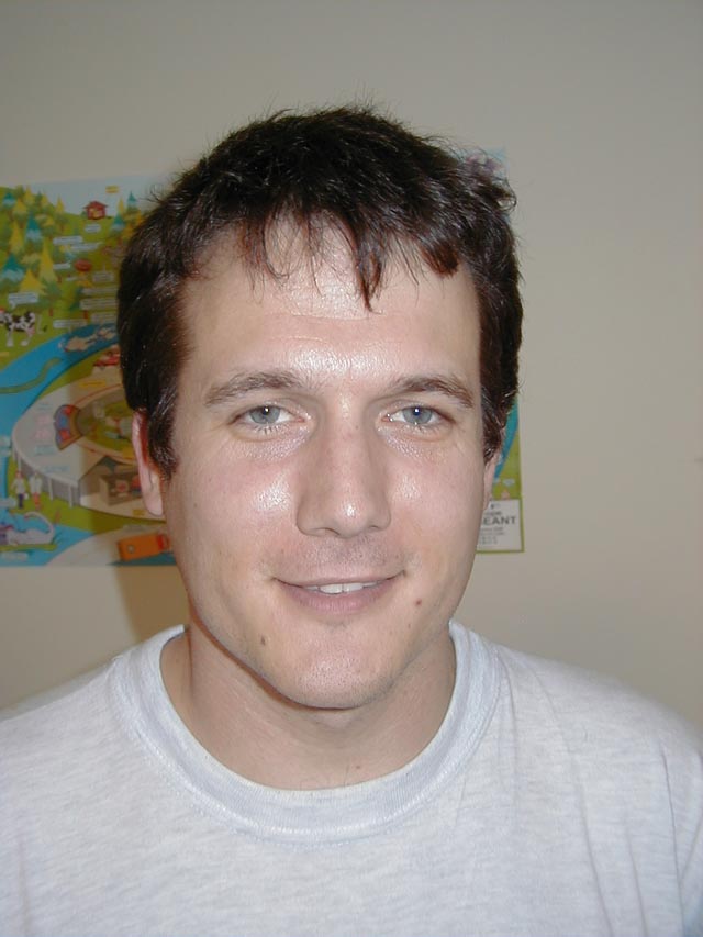 laurent-lauk.jpg