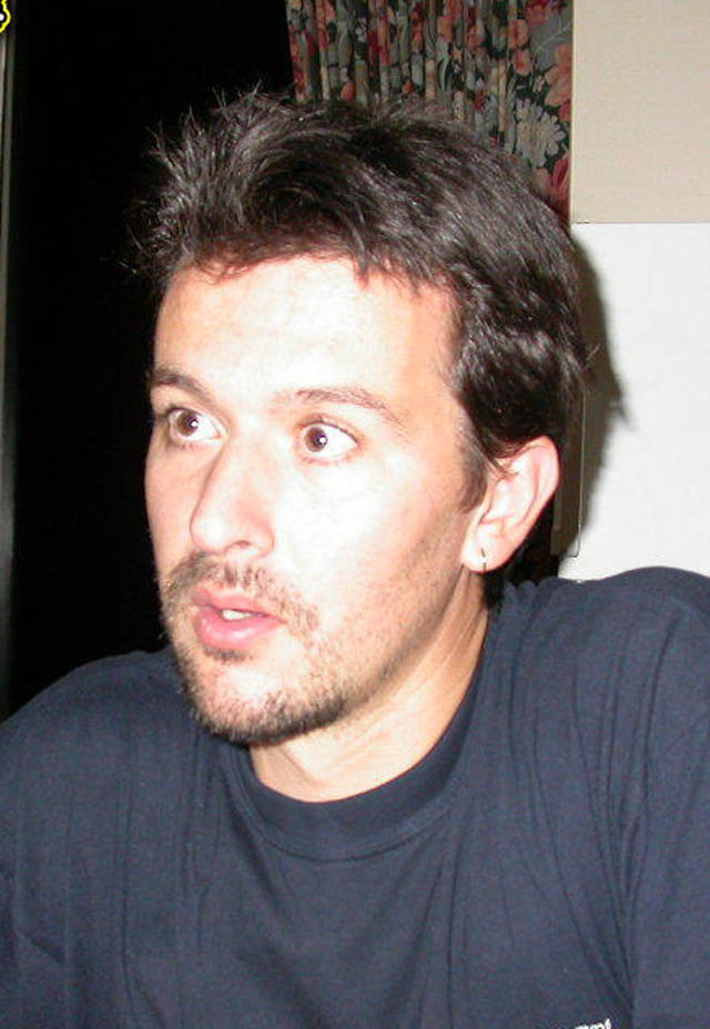 manu-gyclore.jpg