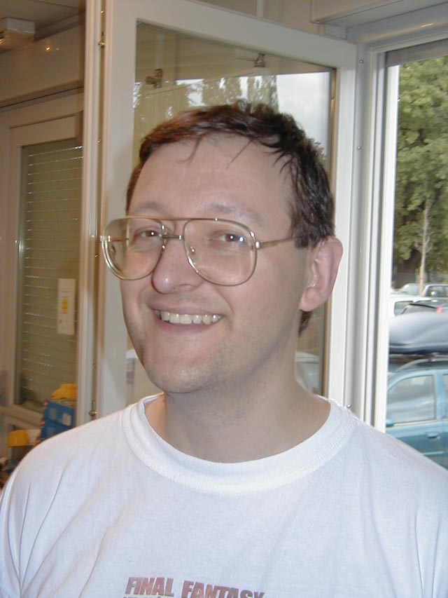 marc-samrotule.jpg