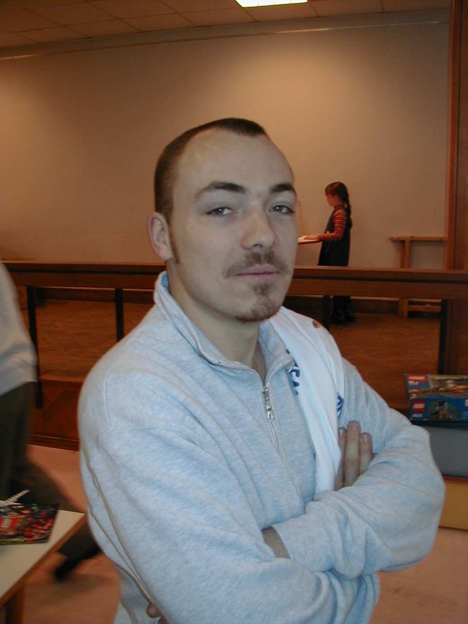 nicolas-acidburn.jpg