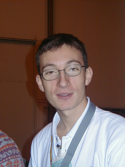 nicolas.jpg