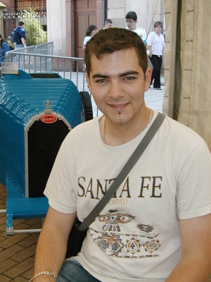 nicolas_niconico57.jpg