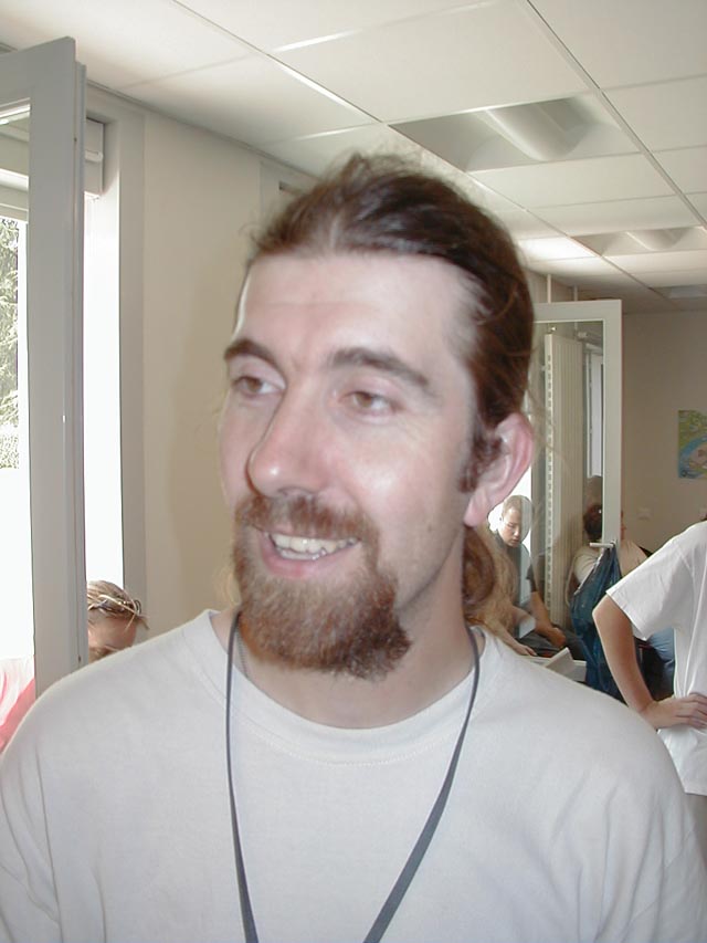 pascal-legnome.jpg