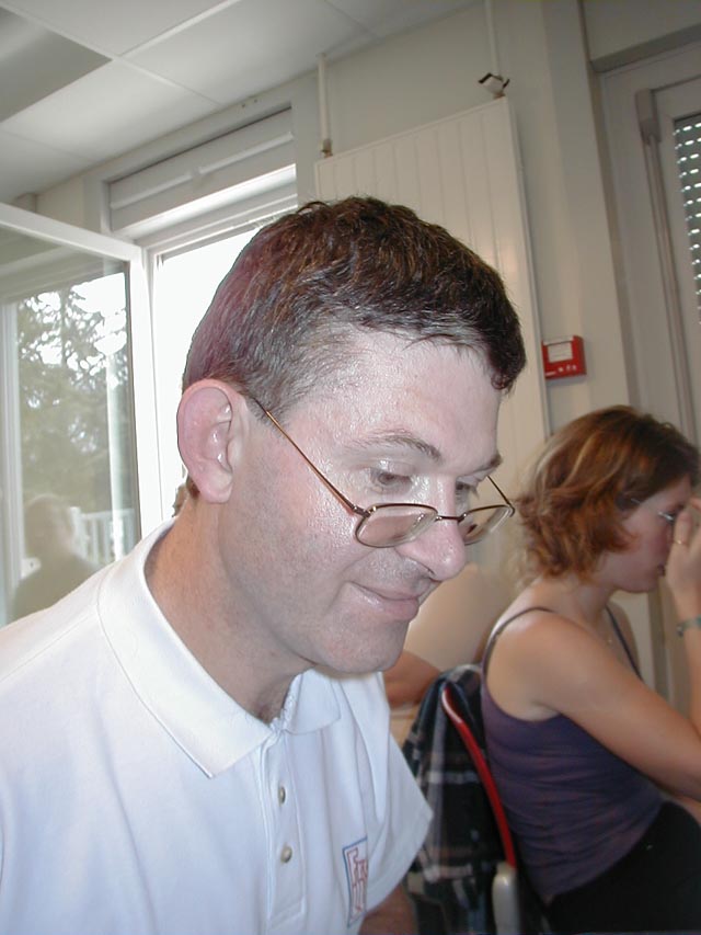 pascal-pilote.jpg