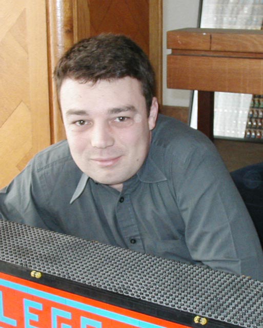 philippe-legophil.jpg