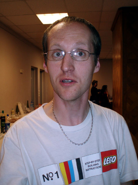 pierrick.jpg