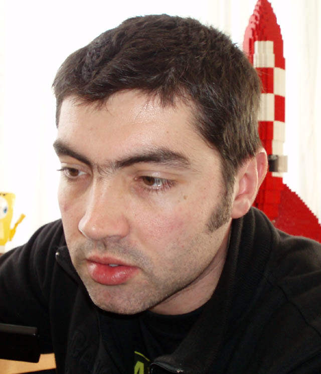 richard_charlie.jpg