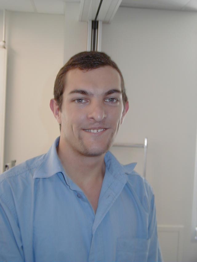 ronan-ll7.jpg