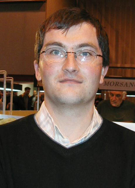 sebastien_h.jpg