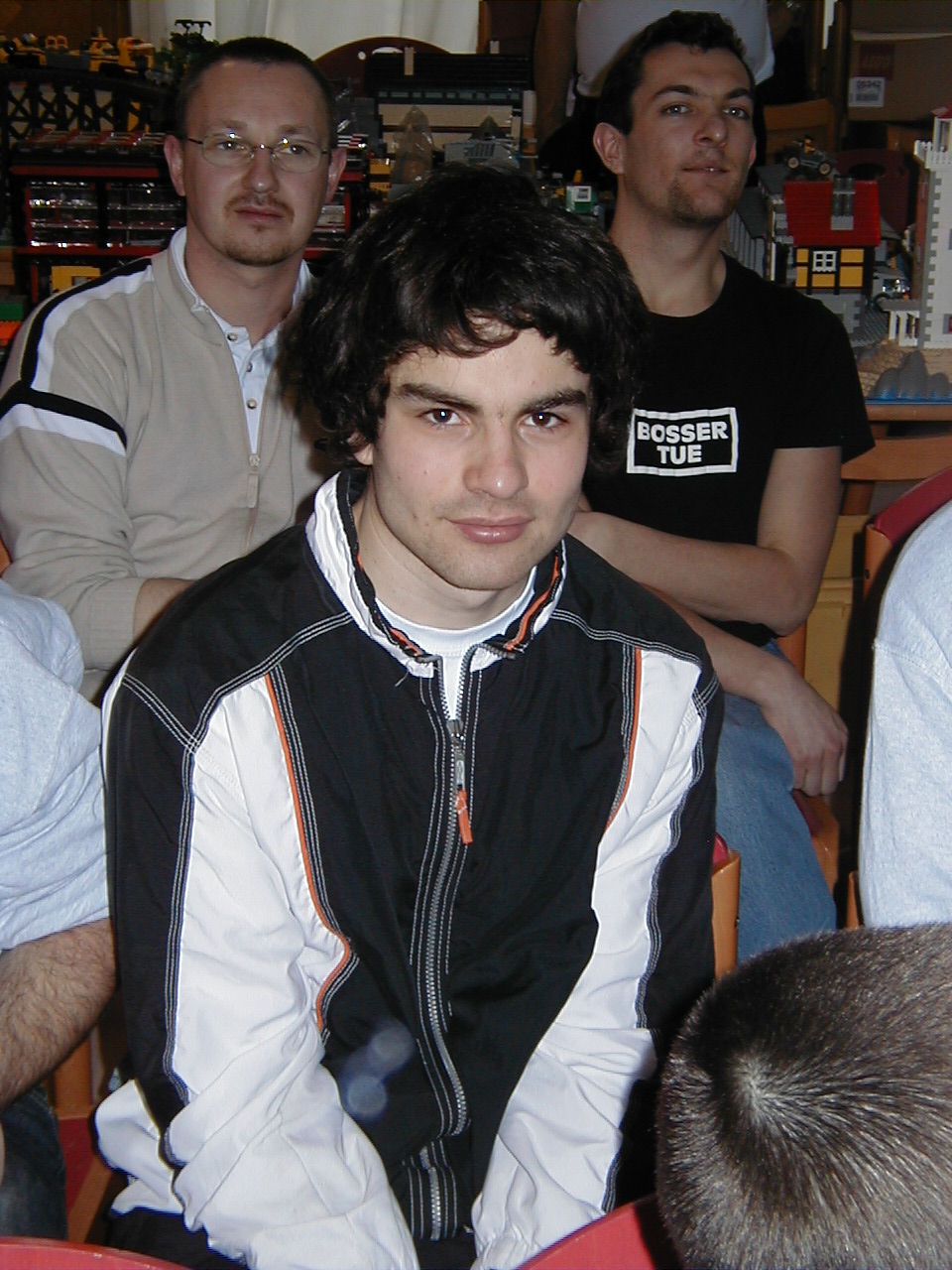 thomas-mtron.jpg