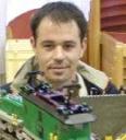 alexandre-neurone.jpg