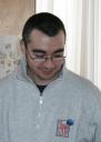 christophe_tof.jpg