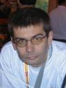 eric-f1tvf.jpg