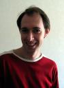 julien-subaru69.jpg