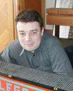 philippe-legophil.jpg