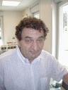 richard-vauban.jpg