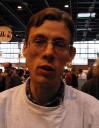 vincent_nousse.jpg