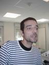 xavier-profvroom.jpg