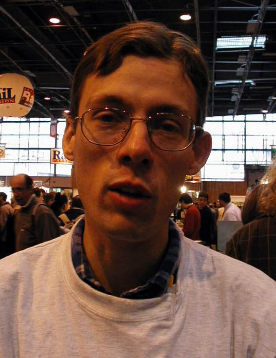 vincent_nousse.jpg