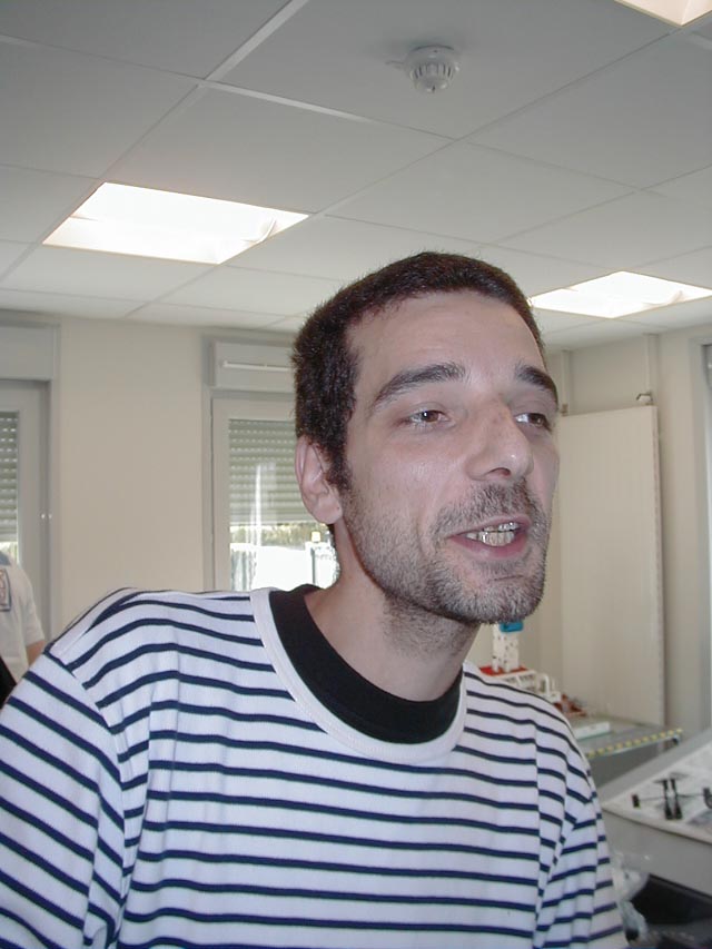 xavier-profvroom.jpg