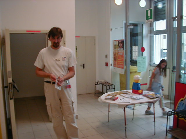 p1010002.jpg