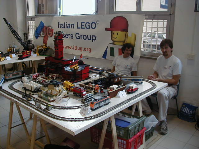 p1010003.jpg